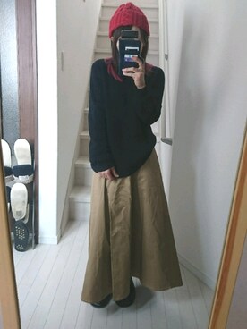 k-Tomiさんのコーディネート