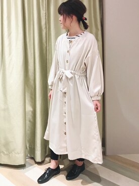 UOさんのコーディネート