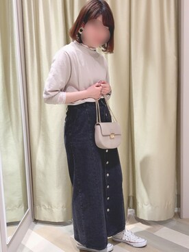 UOさんのコーディネート