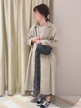 UOさんのコーディネート