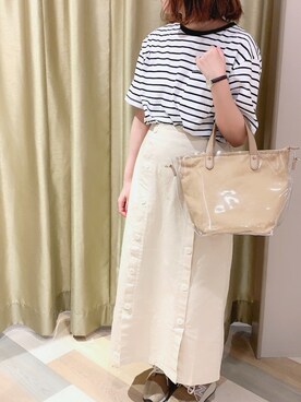 UOさんのコーディネート