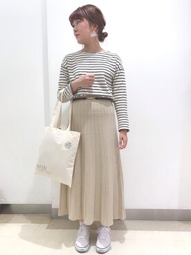 UOさんのコーディネート