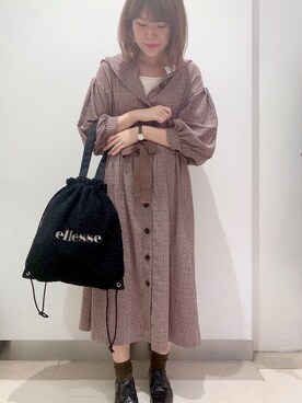 UOさんのコーディネート