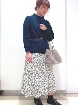 UOさんのコーディネート