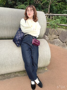 UOさんのコーディネート