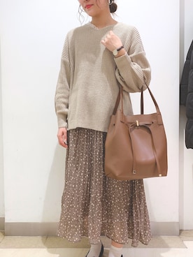 UOさんのコーディネート