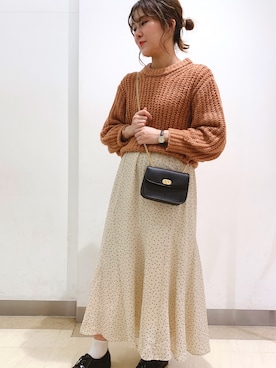 UOさんのコーディネート