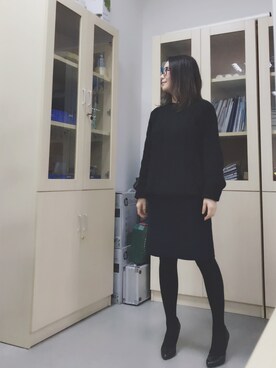 say-it-babyさんのコーディネート