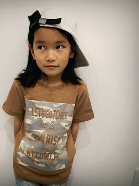 hitoさんのコーディネート