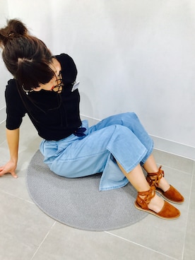 hitoさんのコーディネート