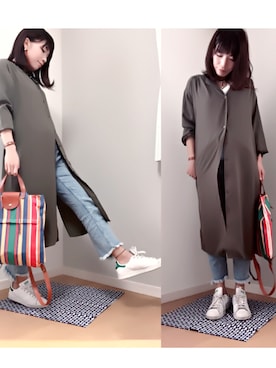 hitoさんのコーディネート