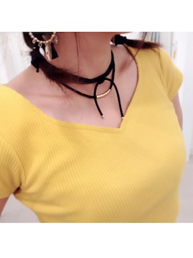 hitoさんのコーディネート