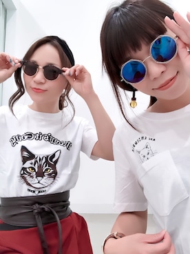 hitoさんのコーディネート