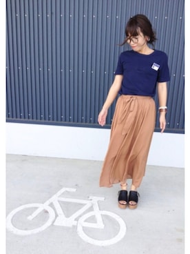 hitoさんのコーディネート