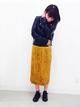 hitoさんのコーディネート