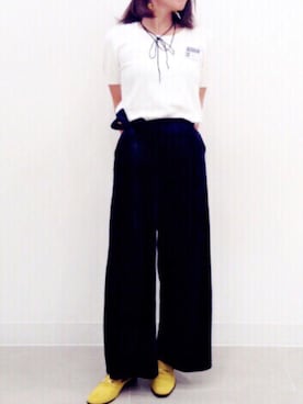 hitoさんのコーディネート