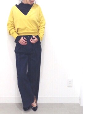 hitoさんのコーディネート