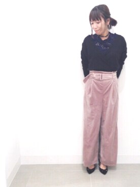 hitoさんのコーディネート