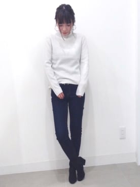 hitoさんのコーディネート