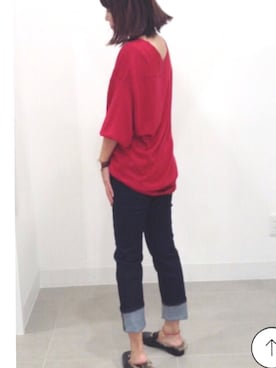 hitoさんのコーディネート