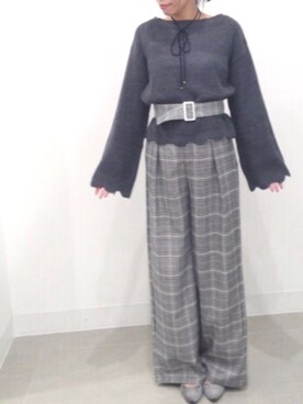 hitoさんのコーディネート