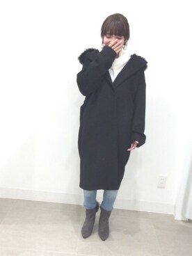 hitoさんのコーディネート