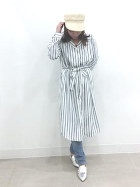 hitoさんのコーディネート