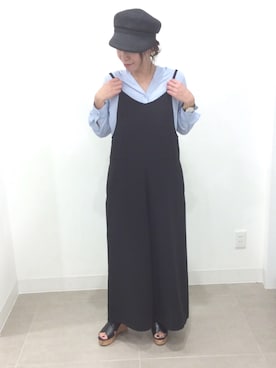 hitoさんのコーディネート