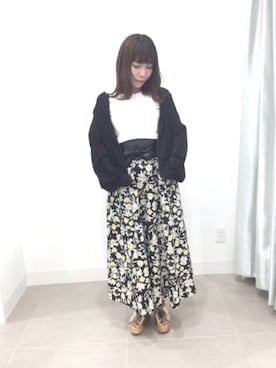 hitoさんのコーディネート