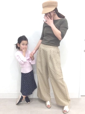 hitoさんのコーディネート