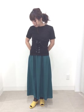 hitoさんのコーディネート