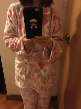 Floraさんのコーディネート