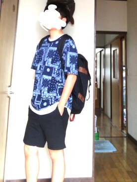 こーすけさんのコーディネート