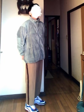 こーすけさんのコーディネート