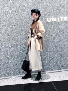 りラ🇹🇼さんのコーディネート