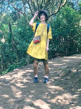 りラ🇹🇼さんのコーディネート