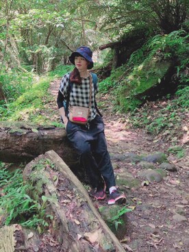 りラ🇹🇼さんのコーディネート