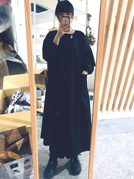 りラ🇹🇼さんのコーディネート