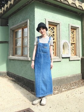 りラ🇹🇼さんのコーディネート