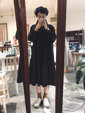 りラ🇹🇼さんのコーディネート