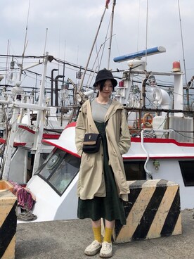 りラ🇹🇼さんのコーディネート