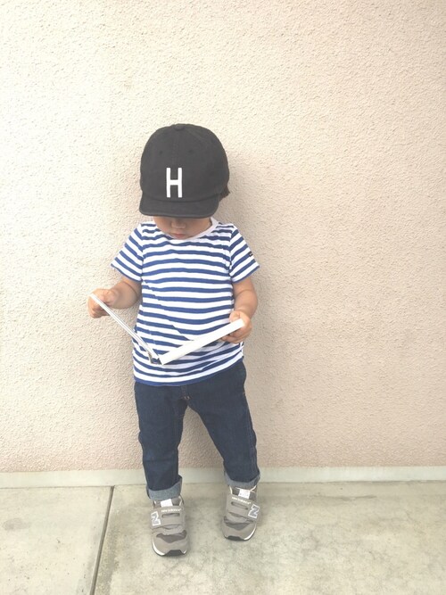 itk/kii/tmgさんのコーディネート