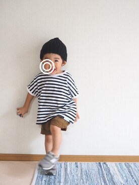 itk/kii/tmgさんのコーディネート