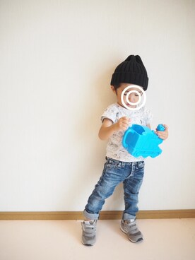 itk/kii/tmgさんのコーディネート