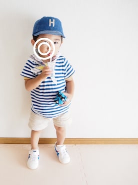 itk/kii/tmgさんのコーディネート