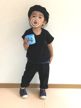 itk/kii/tmgさんのコーディネート