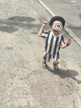 itk/kii/tmgさんのコーディネート