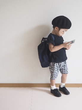 itk/kii/tmgさんのコーディネート