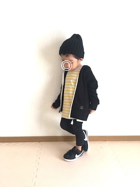 itk/kii/tmgさんのコーディネート