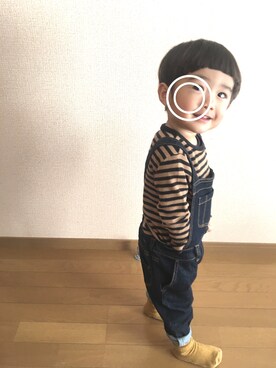 itk/kii/tmgさんのコーディネート